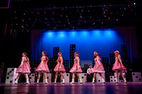 Greenfield Guys and Dolls Highlights-10