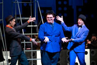 Greenfield Guys and Dolls Highlights-6