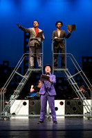 Greenfield Guys and Dolls Highlights-3