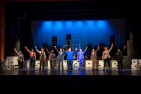 Greenfield Guys and Dolls Highlights-5