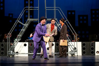 Greenfield Guys and Dolls Highlights-2