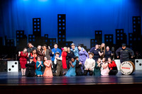 Greenfield Guys and Dolls Highlights-1