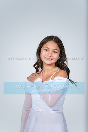 BRIO Brookfield Portraits January 2022-50