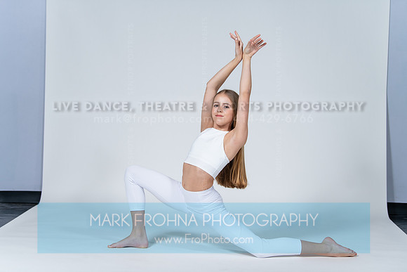 BRIO Brookfield Portraits January 2022-46