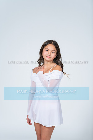 BRIO Brookfield Portraits January 2022-49