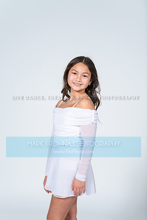 BRIO Brookfield Portraits January 2022-51