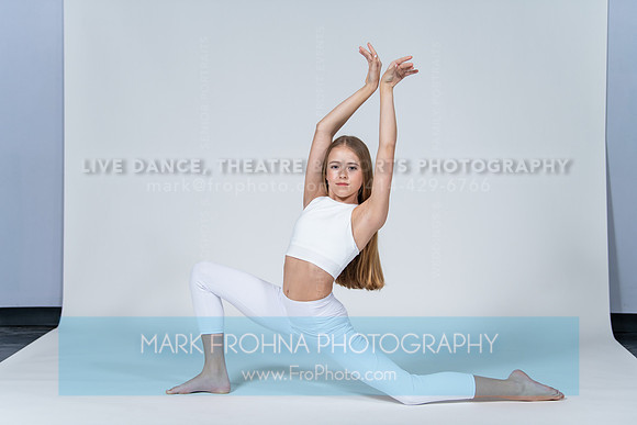 BRIO Brookfield Portraits January 2022-48