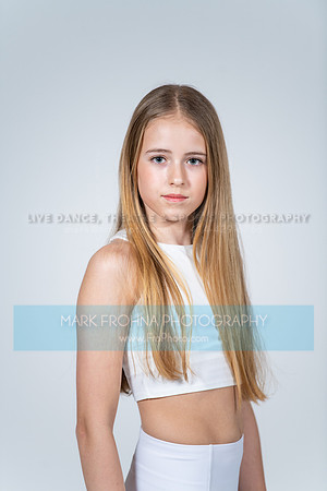 BRIO Brookfield Portraits January 2022-42