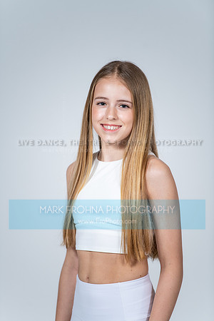BRIO Brookfield Portraits January 2022-41