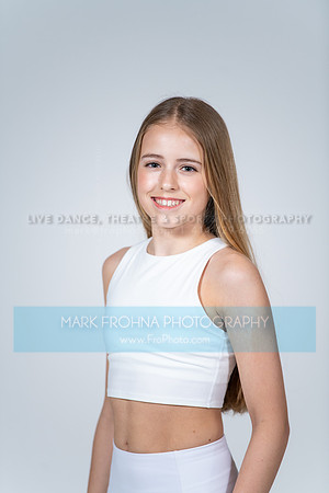 BRIO Brookfield Portraits January 2022-39