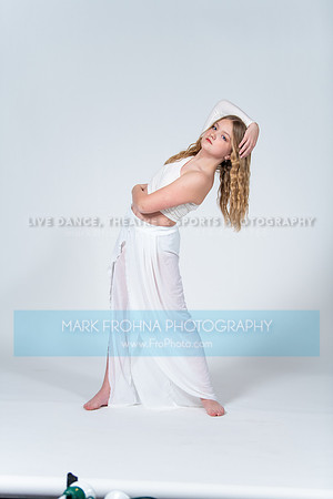 BRIO Brookfield Portraits January 2022-38
