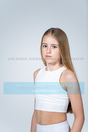 BRIO Brookfield Portraits January 2022-40