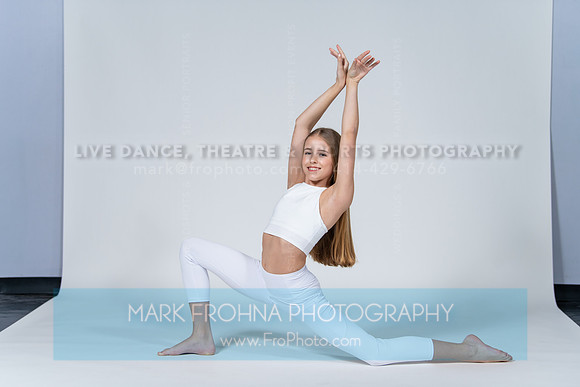 BRIO Brookfield Portraits January 2022-47