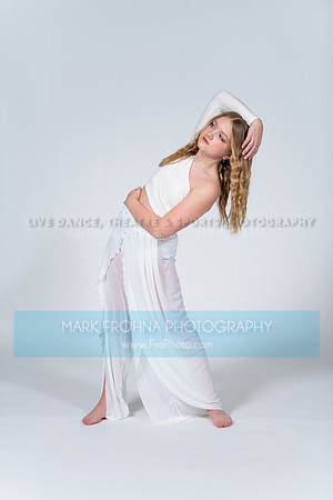 BRIO Brookfield Portraits January 2022-35