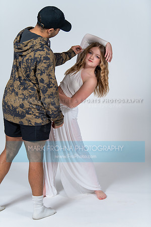 BRIO Brookfield Portraits January 2022-33