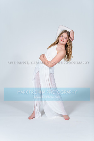 BRIO Brookfield Portraits January 2022-34