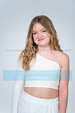 BRIO Brookfield Portraits January 2022-32