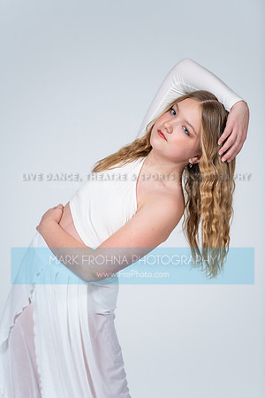BRIO Brookfield Portraits January 2022-36