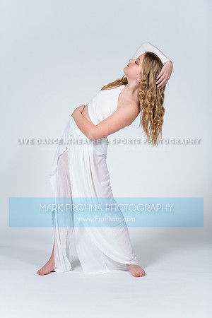 BRIO Brookfield Portraits January 2022-37