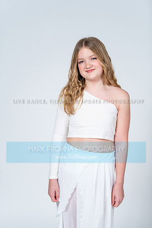 BRIO Brookfield Portraits January 2022-31