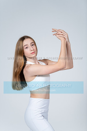 BRIO Brookfield Portraits January 2022-25