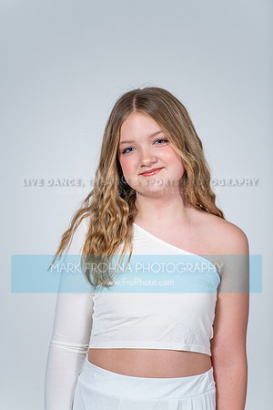 BRIO Brookfield Portraits January 2022-29