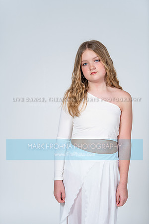 BRIO Brookfield Portraits January 2022-30