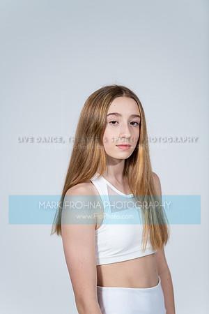 BRIO Brookfield Portraits January 2022-22