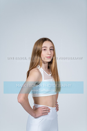 BRIO Brookfield Portraits January 2022-21