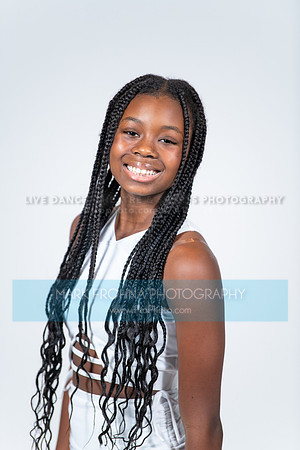 BRIO Brookfield Portraits January 2022-18