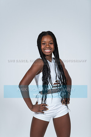 BRIO Brookfield Portraits January 2022-15
