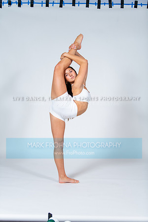 BRIO Brookfield Portraits January 2022-14