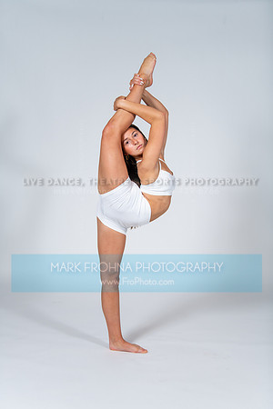 BRIO Brookfield Portraits January 2022-13