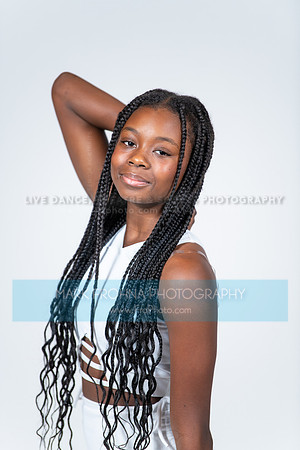 BRIO Brookfield Portraits January 2022-17