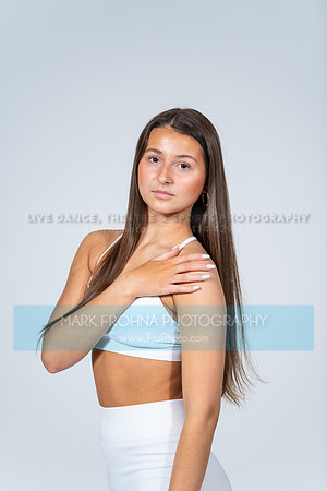 BRIO Brookfield Portraits January 2022-12