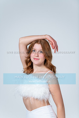 BRIO Brookfield Portraits January 2022-9