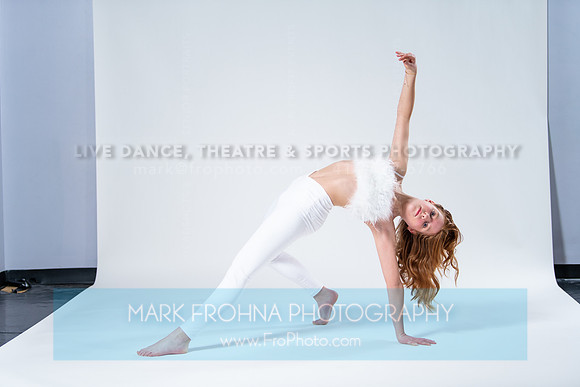 BRIO Brookfield Portraits January 2022-6