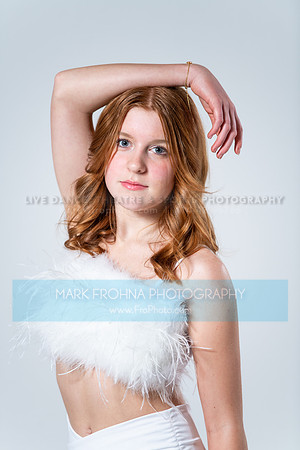 BRIO Brookfield Portraits January 2022-5