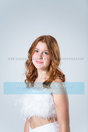 BRIO Brookfield Portraits January 2022-2