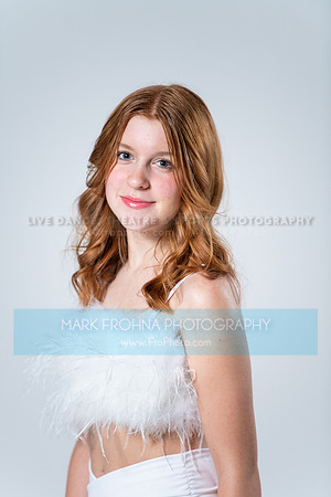 BRIO Brookfield Portraits January 2022-4