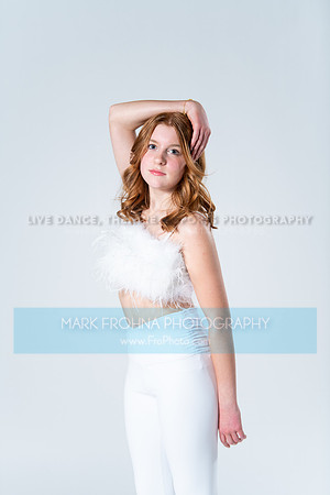 BRIO Brookfield Portraits January 2022-3