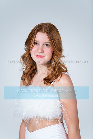 BRIO Brookfield Portraits January 2022-1