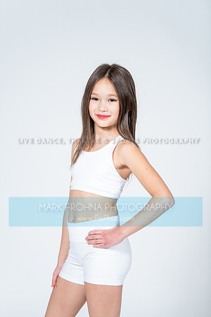 BRIO Brookfield Portraits January 2022-72