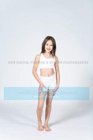 BRIO Brookfield Portraits January 2022-68