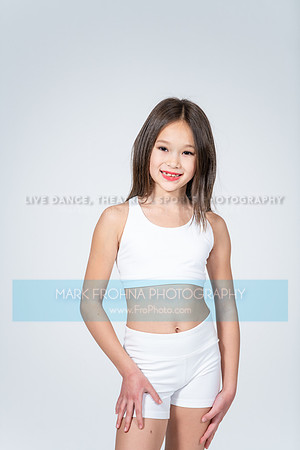 BRIO Brookfield Portraits January 2022-67