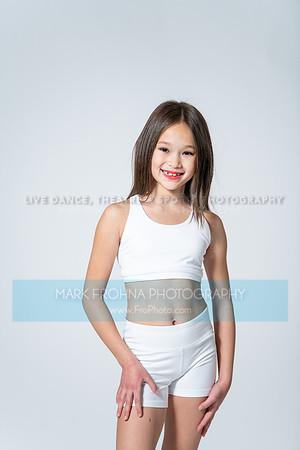 BRIO Brookfield Portraits January 2022-69
