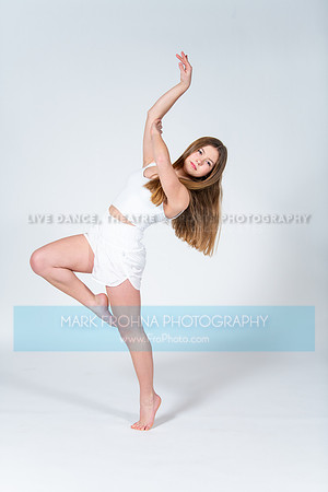 BRIO Brookfield Portraits January 2022-63