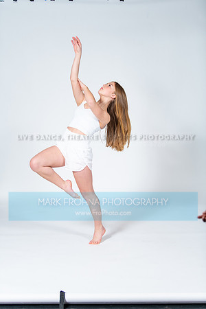 BRIO Brookfield Portraits January 2022-65
