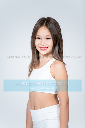 BRIO Brookfield Portraits January 2022-71