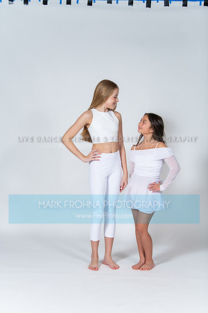 BRIO Brookfield Portraits January 2022-59
